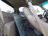 1FTZX1724YN****** Destrozados 2000 Ford F-150 en Detroit