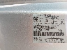 1FTZX1724YN****** Usados 2000 Ford F-150 en Detroit