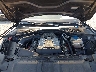 WAUYGAFC6DN****** Repairable 2013 Audi A7 in Columbus