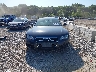 WAUYGAFC6DN****** Wrecked 2013 Audi A7 in Ohio State