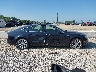WAUYGAFC6DN****** Used 2013 Audi A7 in Ohio State