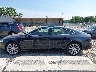 WAUYGAFC6DN****** Repairable 2013 Audi A7 in Ohio State
