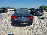 WAUYGAFC6DN****** Wrecked 2013 Audi A7