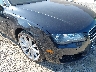 WAUYGAFC6DN****** Used 2013 Audi A7
