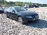 WAUYGAFC6DN****** Salvage and Wrecked 2013 Audi A7 in Columbus