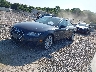 WAUYGAFC6DN****** Used and Repairable 2013 Audi A7 in Columbus