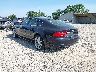 WAUYGAFC6DN****** Salvage and Repairable 2013 Audi A7 in Columbus