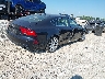 WAUYGAFC6DN****** Salvage and Wrecked 2013 Audi A7 in Ohio State
