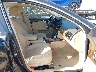 WAUYGAFC6DN****** Used and Repairable 2013 Audi A7 in Ohio State