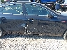WAUYGAFC6DN****** Salvage and Repairable 2013 Audi A7 in Ohio State