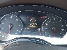 WAUYGAFC6DN****** Salvage 2013 Audi A7 in Columbus