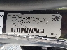 WAUYGAFC6DN****** Used 2013 Audi A7 in Columbus
