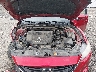 JM1GL1U56H1****** Reparables 2017 Mazda 6 en Lafayette