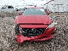 JM1GL1U56H1****** Usados 2017 Mazda 6 en Estado de Luisiana