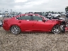 JM1GL1U56H1****** Reparables 2017 Mazda 6 en Estado de Luisiana