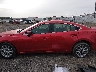 JM1GL1U56H1****** Salvamento 2017 Mazda 6