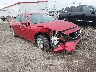 JM1GL1U56H1****** Salvamento y Destrozados 2017 Mazda 6 en Lafayette