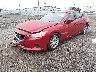 JM1GL1U56H1****** Usados y Reparables 2017 Mazda 6 en Lafayette