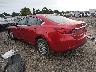 JM1GL1U56H1****** Salvamento y Reparables 2017 Mazda 6 en Lafayette