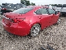 JM1GL1U56H1****** Salvamento y Destrozados 2017 Mazda 6 en Estado de Luisiana