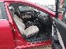 JM1GL1U56H1****** Usados y Reparables 2017 Mazda 6 en Estado de Luisiana