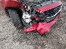 JM1GL1U56H1****** Salvamento y Reparables 2017 Mazda 6 en Estado de Luisiana