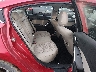 JM1GL1U56H1****** Destrozados 2017 Mazda 6 en Lafayette