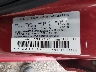 JM1GL1U56H1****** Usados 2017 Mazda 6 en Lafayette