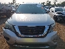 5N1DR2MM1KC****** Usados 2019 Nissan Pathfinder en Estado de Ohio