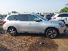 5N1DR2MM1KC****** Reparables 2019 Nissan Pathfinder en Estado de Ohio