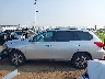 5N1DR2MM1KC****** Salvamento 2019 Nissan Pathfinder
