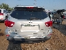 5N1DR2MM1KC****** Usados 2019 Nissan Pathfinder