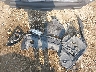 5N1DR2MM1KC****** Destrozados 2019 Nissan Pathfinder en Estado de Ohio