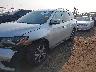 5N1DR2MM1KC****** Usados y Reparables 2019 Nissan Pathfinder en Cincinnati