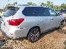 5N1DR2MM1KC****** Salvamento y Destrozados 2019 Nissan Pathfinder en Estado de Ohio