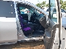 5N1DR2MM1KC****** Usados y Reparables 2019 Nissan Pathfinder en Estado de Ohio