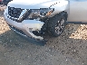 5N1DR2MM1KC****** Salvamento y Reparables 2019 Nissan Pathfinder en Estado de Ohio