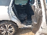 5N1DR2MM1KC****** Destrozados 2019 Nissan Pathfinder en Cincinnati