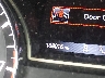5N1DR2MM1KC****** Destrozados 2019 Nissan Pathfinder