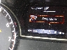 5N1DR2MM1KC****** Salvamento 2019 Nissan Pathfinder en Cincinnati
