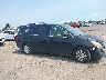 5FNRL38718B****** Used 2008 Honda Odyssey in Virginia State