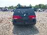 5FNRL38718B****** Wrecked 2008 Honda Odyssey