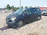 5FNRL38718B****** Used and Repairable 2008 Honda Odyssey in Culpeper