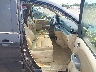 5FNRL38718B****** Used and Repairable 2008 Honda Odyssey in Virginia State