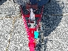 00000CTC880****** Reparables 2008 Correct Craft Runabout en Rec Rides Online Exclusive