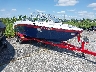 00000CTC880****** Salvamento y Destrozados 2008 Correct Craft Runabout en Rec Rides Online Exclusive