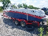 00000CTC880****** Salvamento y Reparables 2008 Correct Craft Runabout en Rec Rides Online Exclusive