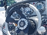 00000CTC880****** Salvamento 2008 Correct Craft Runabout en Rec Rides Online Exclusive