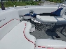 00000CTC880****** Destrozados 2008 Correct Craft Runabout en Rec Rides Online Exclusive