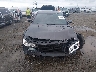 2C3CCAAG3DH****** Usados 2013 Chrysler 300 en Estado de Arkansas